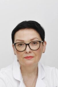 <span>Автор статьи</span><br>Наталья Корнеева