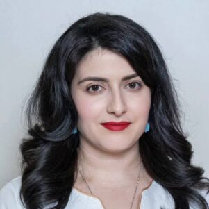 photo 2026 02 19 20 43 101 <span>Автор статьи</span><br>Будасси Маргарита Константиновна